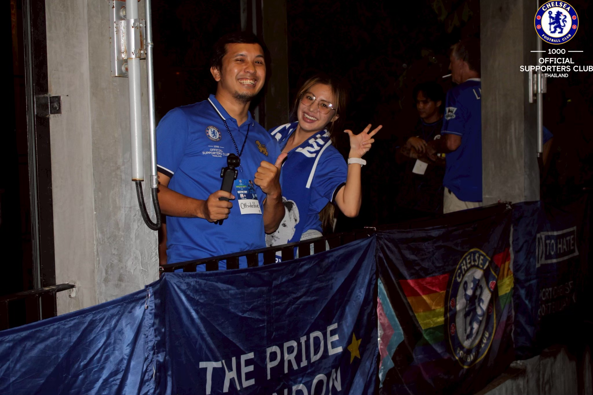 LINE_ALBUM_watch party_250706_2