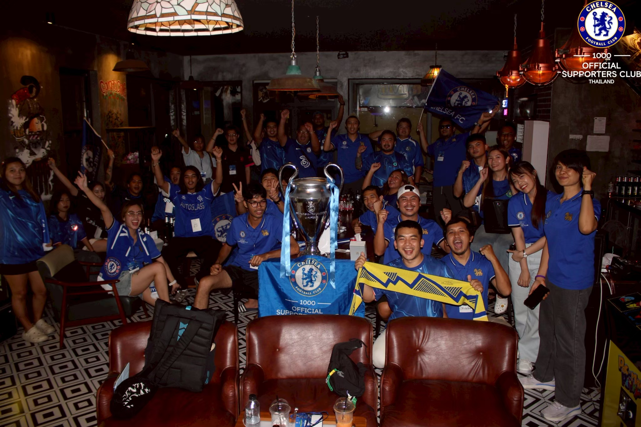 LINE_ALBUM_watch party_250706_3