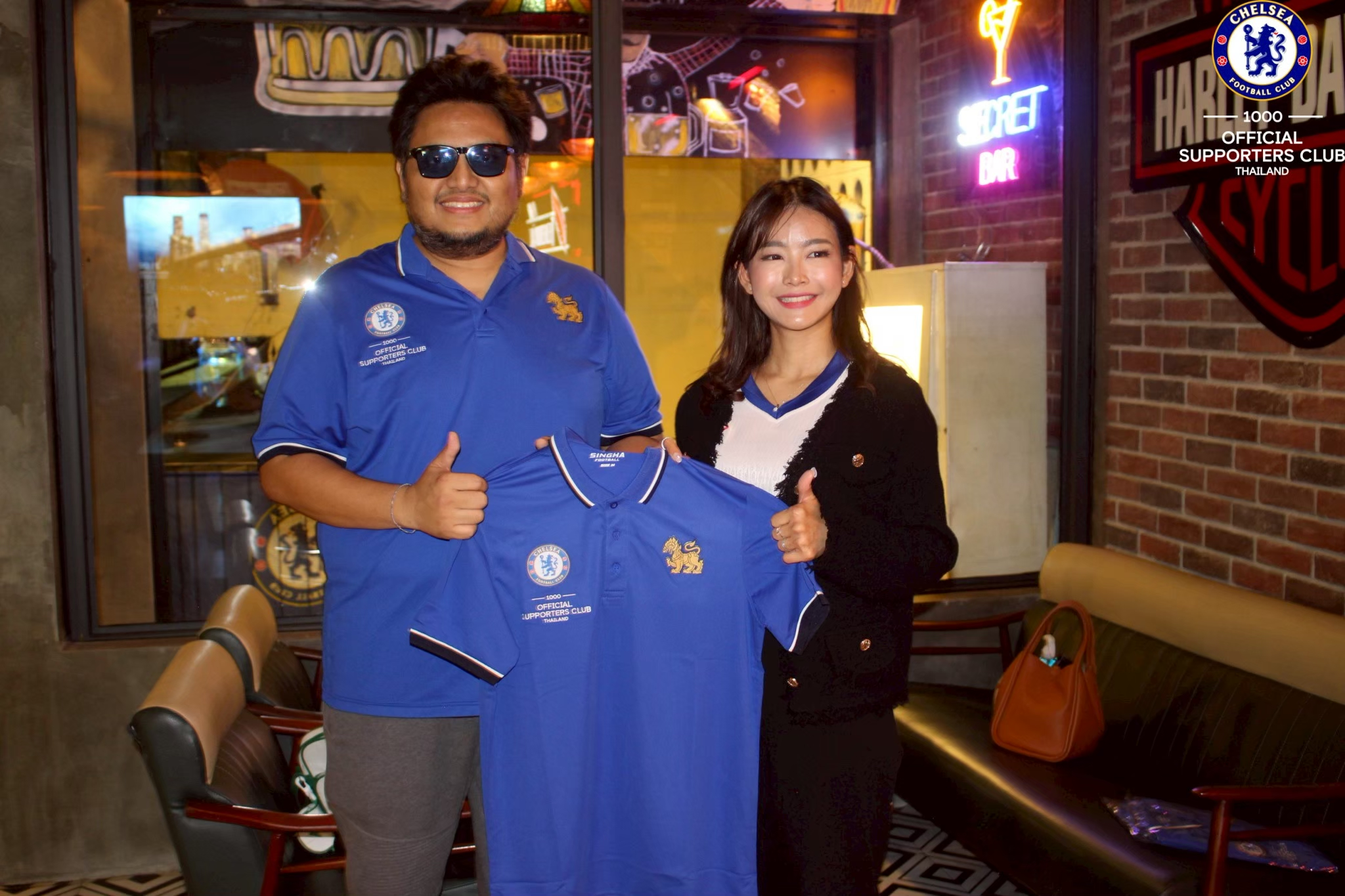 LINE_ALBUM_watch party_250706_4