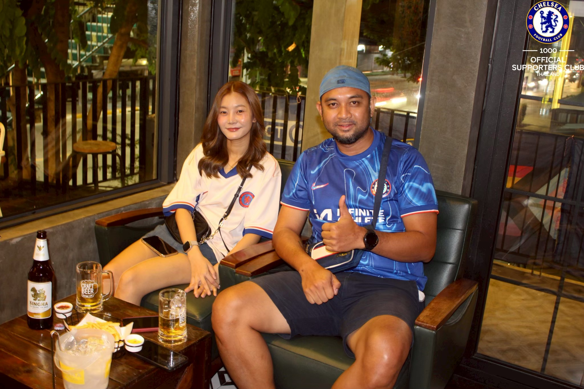 LINE_ALBUM_watch party_250706_5