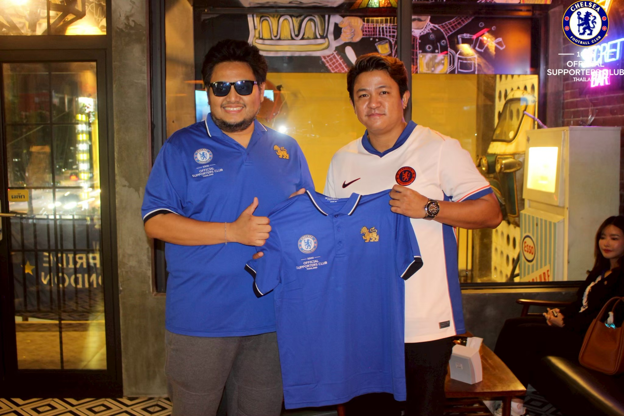 LINE_ALBUM_watch party_250706_6