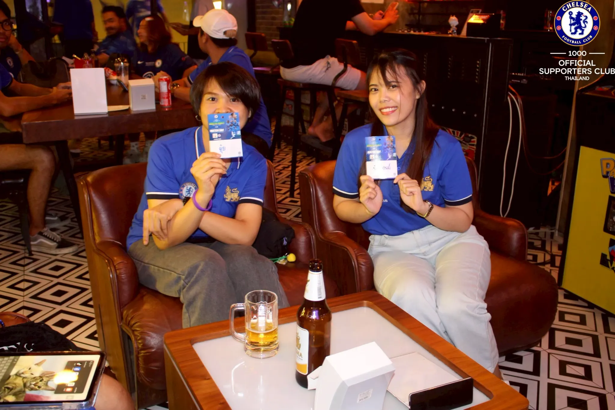 LINE_ALBUM_watch party_250706_7