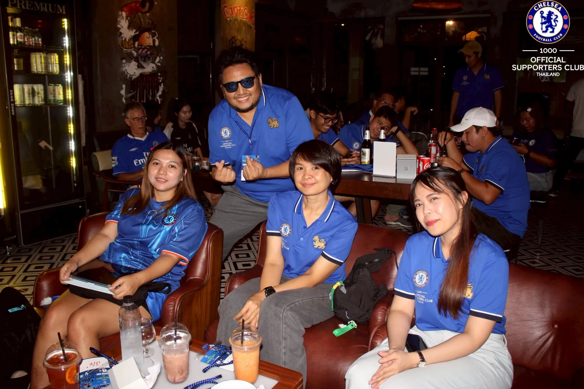 LINE_ALBUM_watch party_250706_9